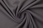Lade das Bild in den Galerie-Viewer, Rippjersey Anthrazit 0,1 m
