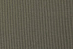 Lade das Bild in den Galerie-Viewer, Rippjersey Army 0,1 m
