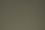 Lade das Bild in den Galerie-Viewer, Rippjersey Army 0,1 m
