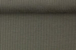 Lade das Bild in den Galerie-Viewer, Rippjersey Army 0,1 m
