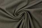 Lade das Bild in den Galerie-Viewer, Rippjersey Army 0,1 m

