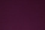 Lade das Bild in den Galerie-Viewer, Rippjersey Plum 0,1 m

