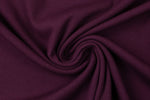 Lade das Bild in den Galerie-Viewer, Rippjersey Plum 0,1 m

