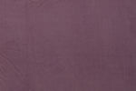 Lade das Bild in den Galerie-Viewer, Baumwollfleece Berry 0,1 m ABVERKAUF

