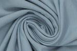 Lade das Bild in den Galerie-Viewer, French Terry Himmelblau 0,1 m
