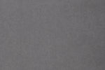 Lade das Bild in den Galerie-Viewer, Nicky Jersey Stone 0,1 m
