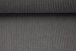 Lade das Bild in den Galerie-Viewer, Nicky Jersey Stone 0,1 m
