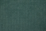 Lade das Bild in den Galerie-Viewer, Nicky Jersey Emerald 0,1 m
