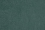 Lade das Bild in den Galerie-Viewer, Nicky Jersey Emerald 0,1 m
