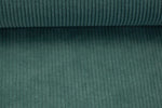 Lade das Bild in den Galerie-Viewer, Nicky Jersey Emerald 0,1 m
