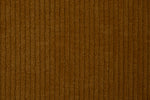 Lade das Bild in den Galerie-Viewer, Nicky Jersey Ocker 0,1 m
