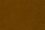 Lade das Bild in den Galerie-Viewer, Nicky Jersey Ocker 0,1 m
