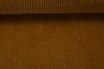Lade das Bild in den Galerie-Viewer, Nicky Jersey Ocker 0,1 m
