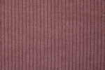 Lade das Bild in den Galerie-Viewer, Nicky Jersey Rose 0,1 m
