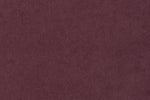 Lade das Bild in den Galerie-Viewer, Nicky Jersey Berry 0,1 m
