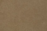 Lade das Bild in den Galerie-Viewer, Nicky Jersey Caramel 0,1 m
