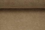 Lade das Bild in den Galerie-Viewer, Nicky Jersey Caramel 0,1 m
