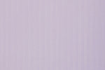 Lade das Bild in den Galerie-Viewer, Pointelle Jersey Wisteria 0,1 m
