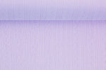 Lade das Bild in den Galerie-Viewer, Pointelle Jersey Wisteria 0,1 m
