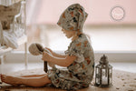 Lade das Bild in den Galerie-Viewer, Design "Vintage Butterfly" 0,5 m
