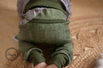 Lade das Bild in den Galerie-Viewer, Design "Be Big" 0,5 m
