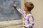 Lade das Bild in den Galerie-Viewer, Design "Schulkind" COLLECTION
