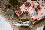Lade das Bild in den Galerie-Viewer, Design "Elia" COLLECTION
