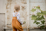 Lade das Bild in den Galerie-Viewer, Design "Muttertag" COLLECTION 0,5 m
