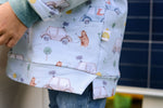Lade das Bild in den Galerie-Viewer, Design "Solar Power" COLLECTION
