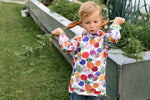 Lade das Bild in den Galerie-Viewer, Design "Vegetables" COLLECTION
