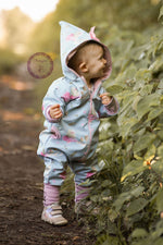 Lade das Bild in den Galerie-Viewer, Design "Quaktett" COLLECTION 0,5 m

