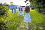 Lade das Bild in den Galerie-Viewer, Design "Spring Day"
