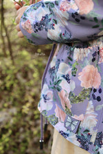 Lade das Bild in den Galerie-Viewer, Softshell Classic "Darling" COLLECTION 0,5 m
