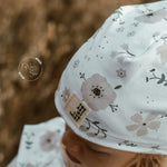 Lade das Bild in den Galerie-Viewer, Design "Blumenmix" COLLECTION 0,5 m
