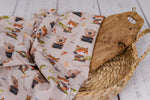 Lade das Bild in den Galerie-Viewer, Design "Schulkind" COLLECTION
