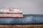 Lade das Bild in den Galerie-Viewer, Design "Hello Spring"
