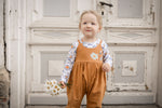 Lade das Bild in den Galerie-Viewer, Design "Muttertag" COLLECTION 0,5 m
