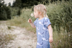 Lade das Bild in den Galerie-Viewer, Design "Hector"
