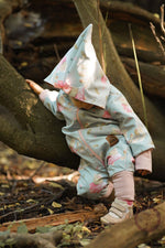 Lade das Bild in den Galerie-Viewer, Design "Quaktett" COLLECTION 0,5 m
