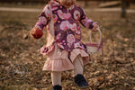 Lade das Bild in den Galerie-Viewer, Frottee Jersey "Sweets" COLLECTION
