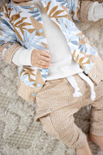 Lade das Bild in den Galerie-Viewer, Design "Happy Safari" COLLECTION 0,5 m
