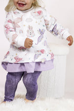 Lade das Bild in den Galerie-Viewer, Design "Ryoko" COLLECTION 0,5 m
