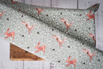 Lade das Bild in den Galerie-Viewer, Design "Frühlingserwachen" Collection 0,5 m
