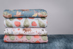 Lade das Bild in den Galerie-Viewer, Design "Hello Spring"
