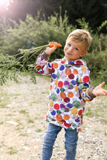 Lade das Bild in den Galerie-Viewer, Design "Vegetables" COLLECTION
