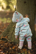 Lade das Bild in den Galerie-Viewer, Design "Quaktett" COLLECTION 0,5 m
