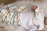 Lade das Bild in den Galerie-Viewer, Design "Posy" lemon COLLECTION 0,5 m
