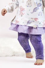 Lade das Bild in den Galerie-Viewer, Design "Ryoko" COLLECTION 0,5 m
