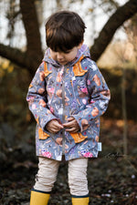 Lade das Bild in den Galerie-Viewer, Softshell Classic "Gärtnerei" COLLECTION 0,5 m
