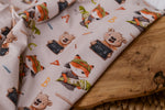 Lade das Bild in den Galerie-Viewer, Design "Schulkind" COLLECTION
